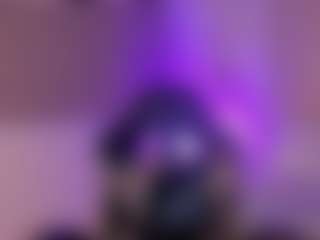 cami-greedy's Live Sex Cam Show