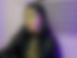 cami-greedy's Live Sex Cam Show