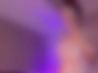 cami-greedy's Live Sex Cam Show