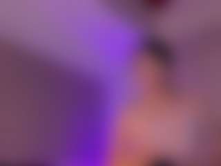 cami-greedy's Live Sex Cam Show