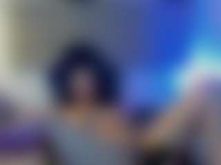 cami-greedy's Live Sex Cam Show