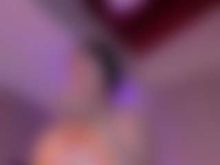 cami-greedy's Live Sex Cam Show