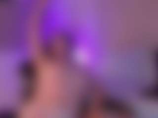 cami-greedy's Live Sex Cam Show