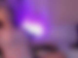 cami-greedy's Live Sex Cam Show