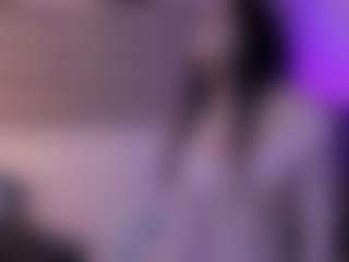 cami-greedy's Live Sex Cam Show
