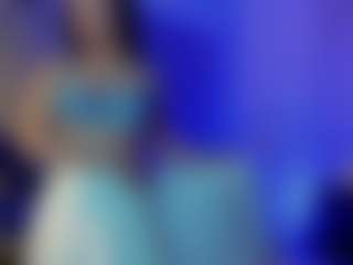cami-greedy's Live Sex Cam Show