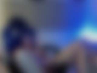 cami-greedy's Live Sex Cam Show