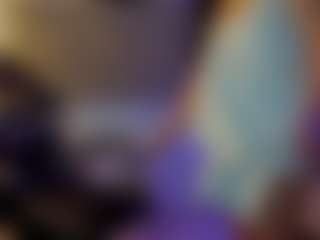 cami-greedy's Live Sex Cam Show