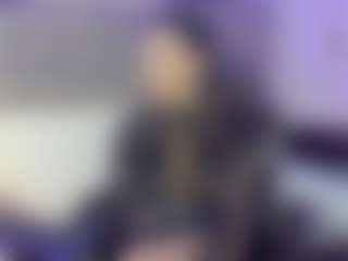 Show Live Sex Cam cami-greedy