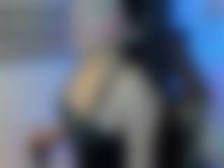 cami-greedy's Live Sex Cam Show