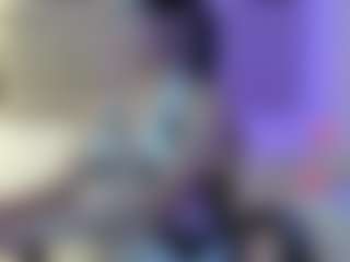 cami-greedy's Live Sex Cam Show