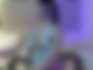 cami-greedy's Live Sex Cam Show