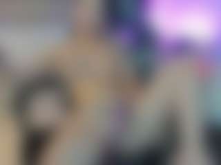cami-greedy's Live Sex Cam Show