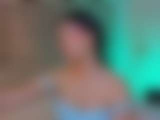 cami-greedy's Live Sex Cam Show
