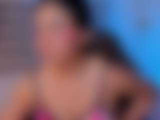 cami-greedy's Live Sex Cam Show