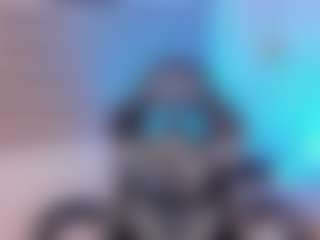 cami-greedy's Live Sex Cam Show