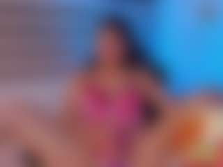cami-greedy's Live Sex Cam Show