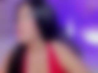 cami-greedy's Live Sex Cam Show