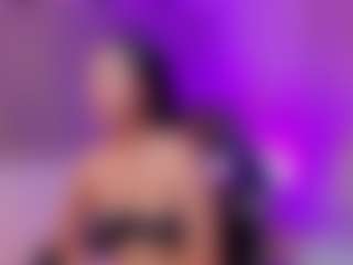 cami-greedy's Live Sex Cam Show