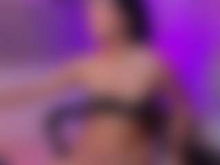 cami-greedy's Live Sex Cam Show