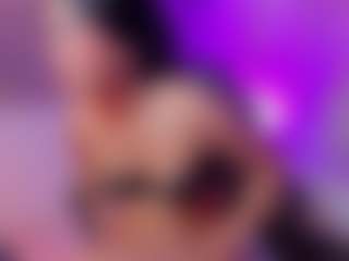 cami-greedy's Live Sex Cam Show
