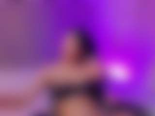 cami-greedy's Live Sex Cam Show