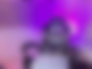 cami-greedy's Live Sex Cam Show