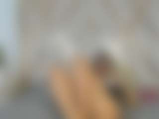 Live cam show with Carlota - Twerk on CamSodaAdn