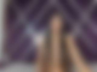 Carlota's Live Sex Cam Show