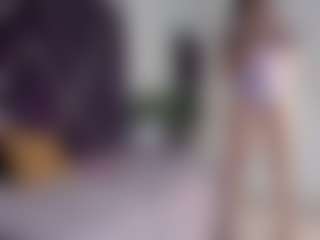Carlota's Live Sex Cam Show