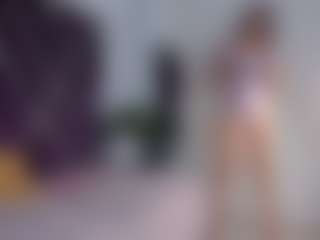 Carlota's Live Sex Cam Show