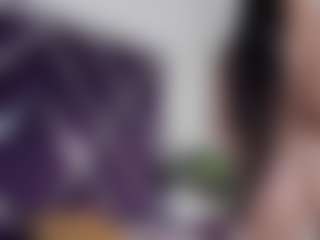 Show de cam sexual en vivo de Carlota
