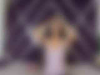 Live cam show with Carlota - College on Dolls Live
