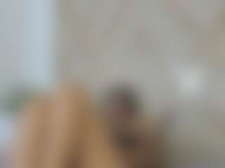 Carlota's Live Sex Cam Show
