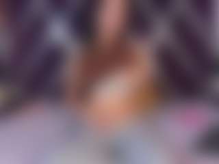 Live cam show with Carlota - College on Dare Cams