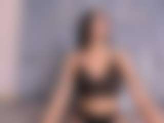 Live cam show with Carlota - Ahegao on SinfulBabes