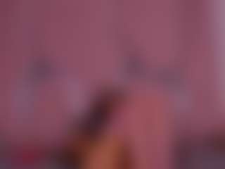 Live cam show with Carlota - Cute on Uber Horny