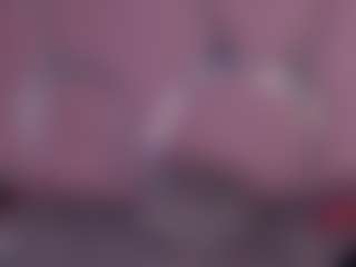 Live cam show with Carlota - Normal on Camsoda