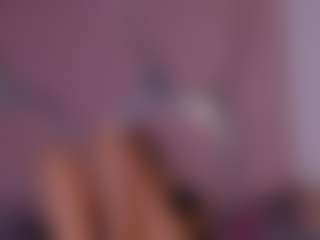 Live cam show with Carlota - Creampie on Camsoda