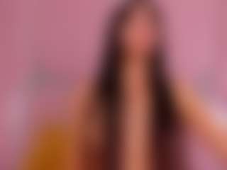 Carlota's Live Sex Cam Show