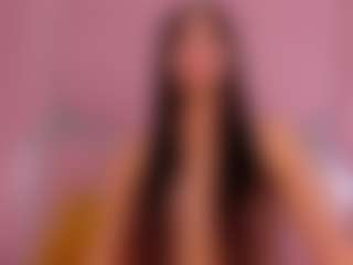 Carlota's Live Sex Cam Show