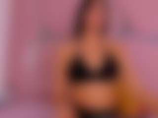 Live cam show with Carlota - Bikini on fapnchat