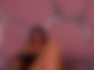 Carlota's Live Sex Cam Show