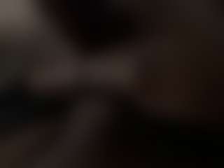 Show Live Sex Cam celo006