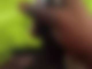 celo006's Live Sex Cam Show