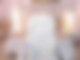 emmaa-walker's Live Sex Cam Show