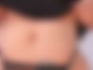 emmaa-walkers Live-Sex-Cam-Show