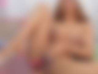 HelenaFits's Live Sex Cam Show