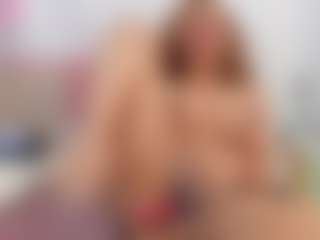 HelenaFits's Live Sex Cam Show