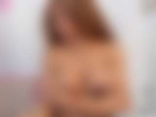 HelenaFits's Live Sex Cam Show